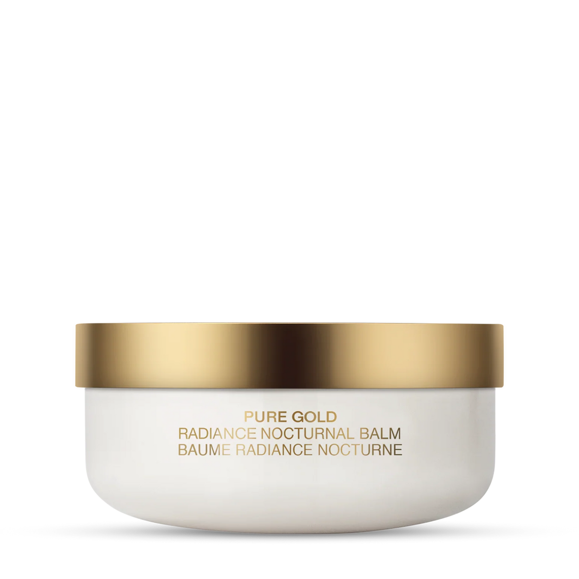 Radiance Nocturnal Balm Recharge