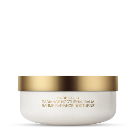 Radiance Nocturnal Balm Recharge