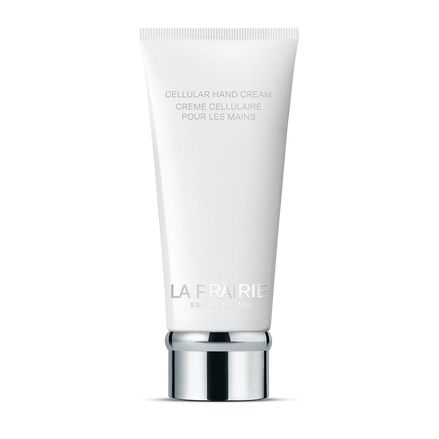 Hand Cream