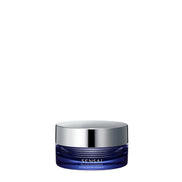 Extra Intensive Mask