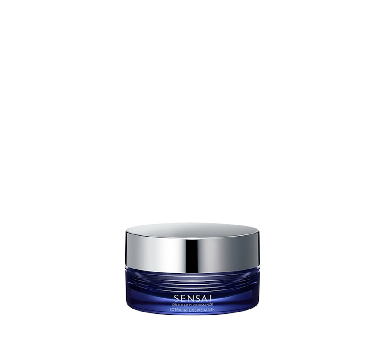 Extra Intensive Mask
