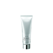 Advanced Day Cream