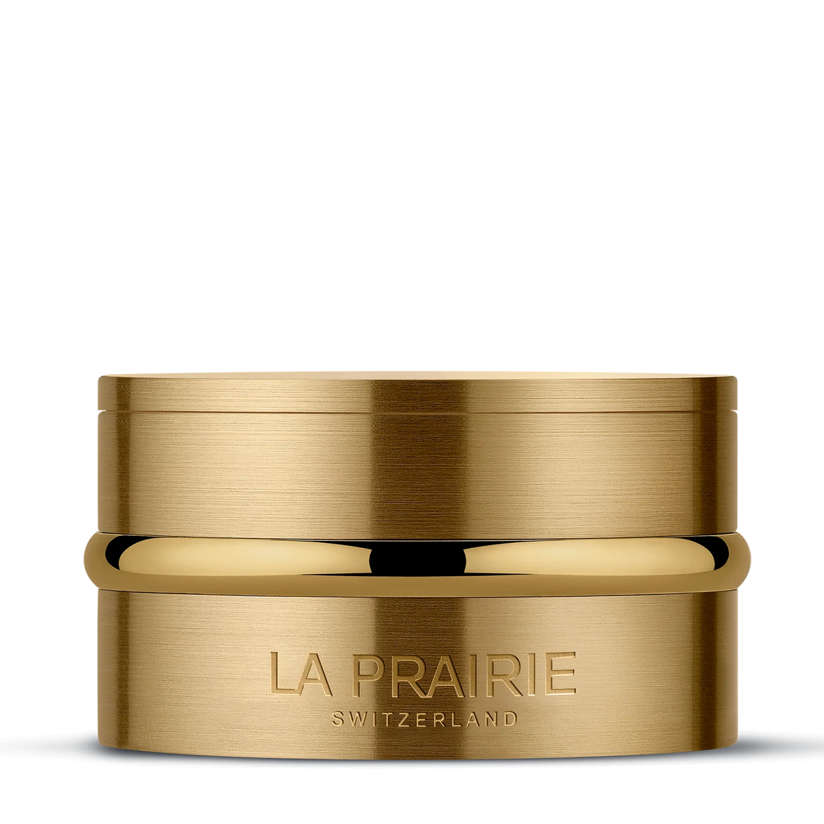 Pure Gold Radiance Nocturnal Balm