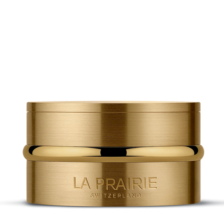 Pure Gold Radiance Nocturnal Balm