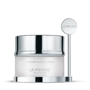 Supreme Balm Cleanser