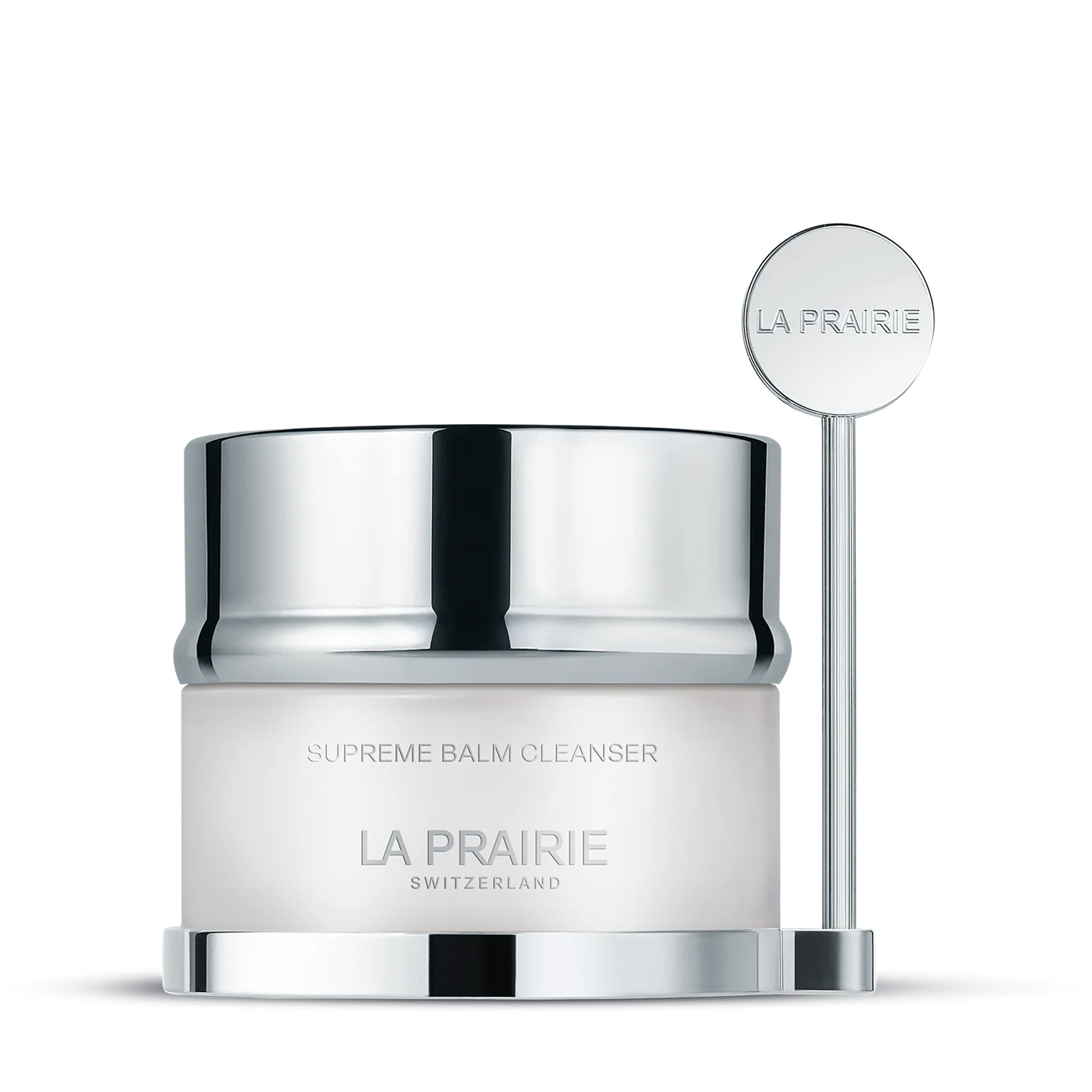 Supreme Balm Cleanser