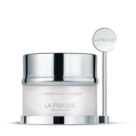Supreme Balm Cleanser