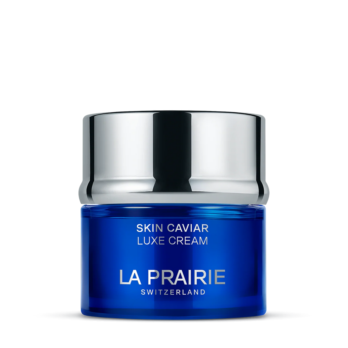 Skin Caviar Luxe Cream