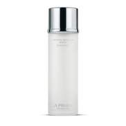 Crystal Micellar Water Eyes