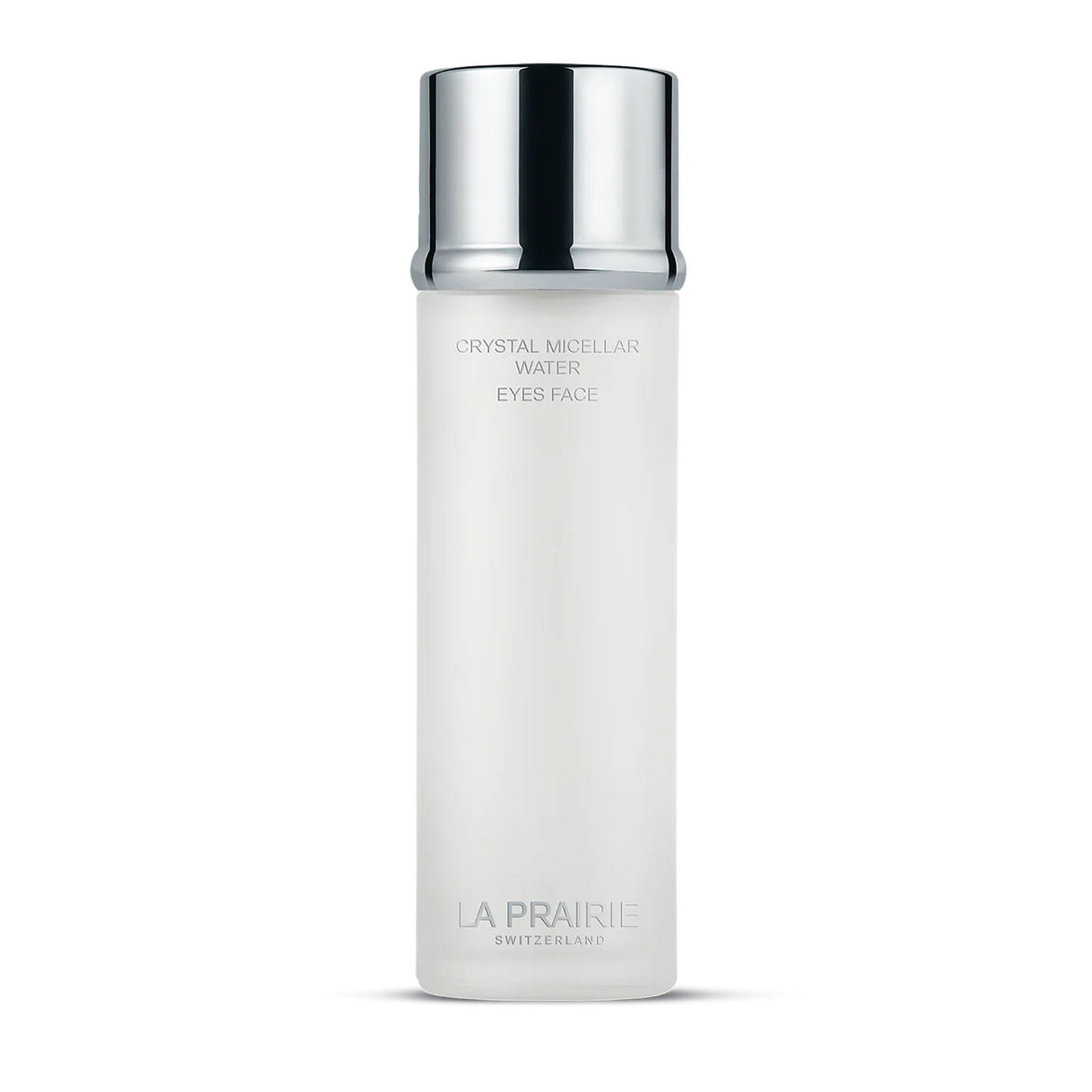 Crystal Micellar Water Eyes