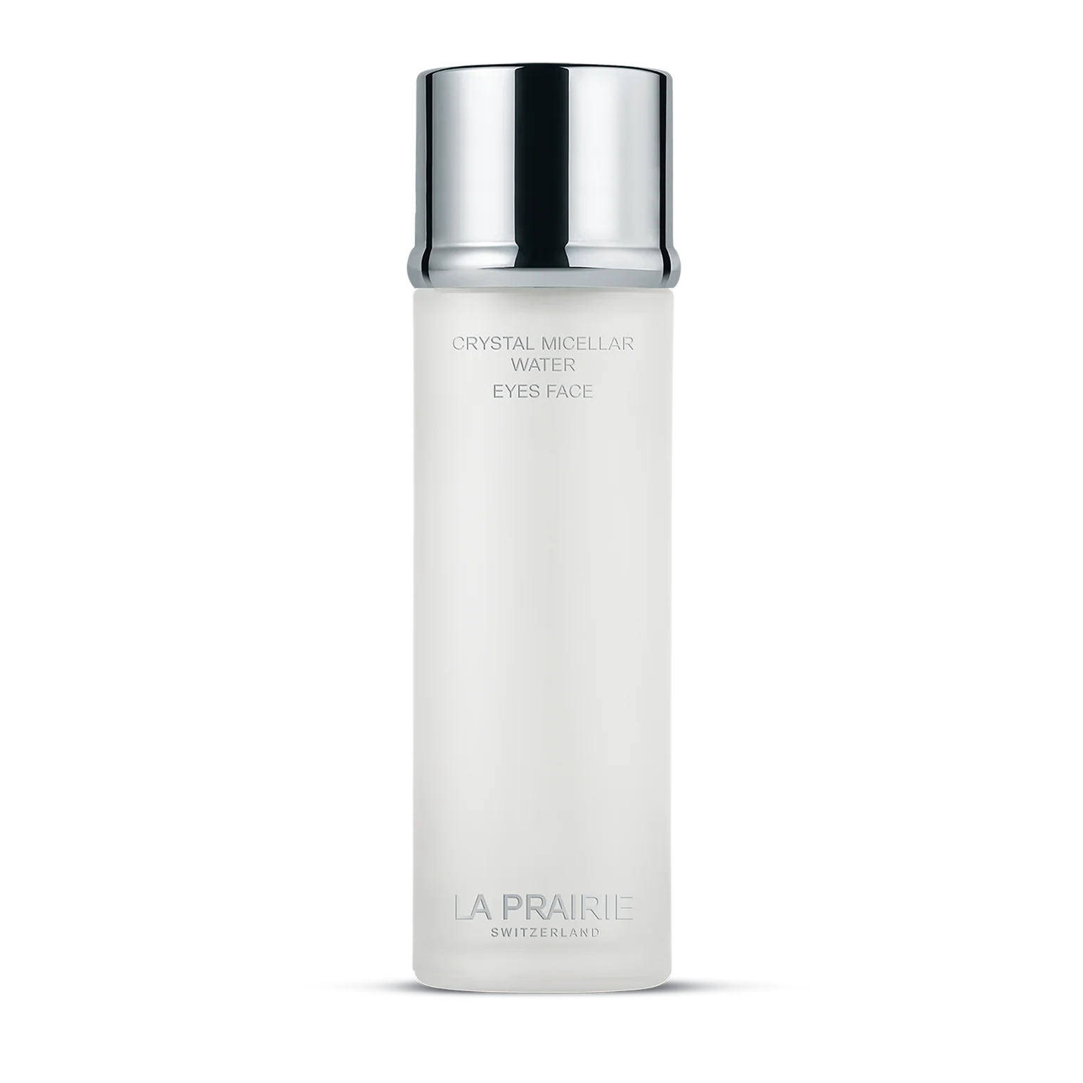 Crystal Micellar Water Eyes