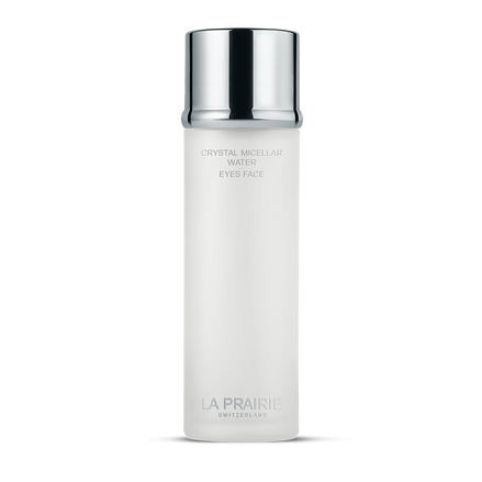 Crystal Micellar Water Eyes
