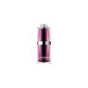 Platinum Rare Haute-Rejuvenation Eye Elixir