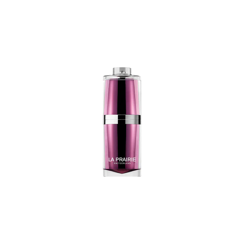 Platinum Rare Haute-Rejuvenation Eye Elixir