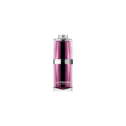 Platinum Rare Haute-Rejuvenation Eye Elixir