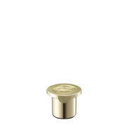 Total Form Expert Cream (Refill)