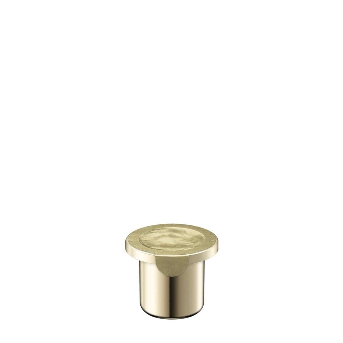 Total Form Expert Cream (Refill)