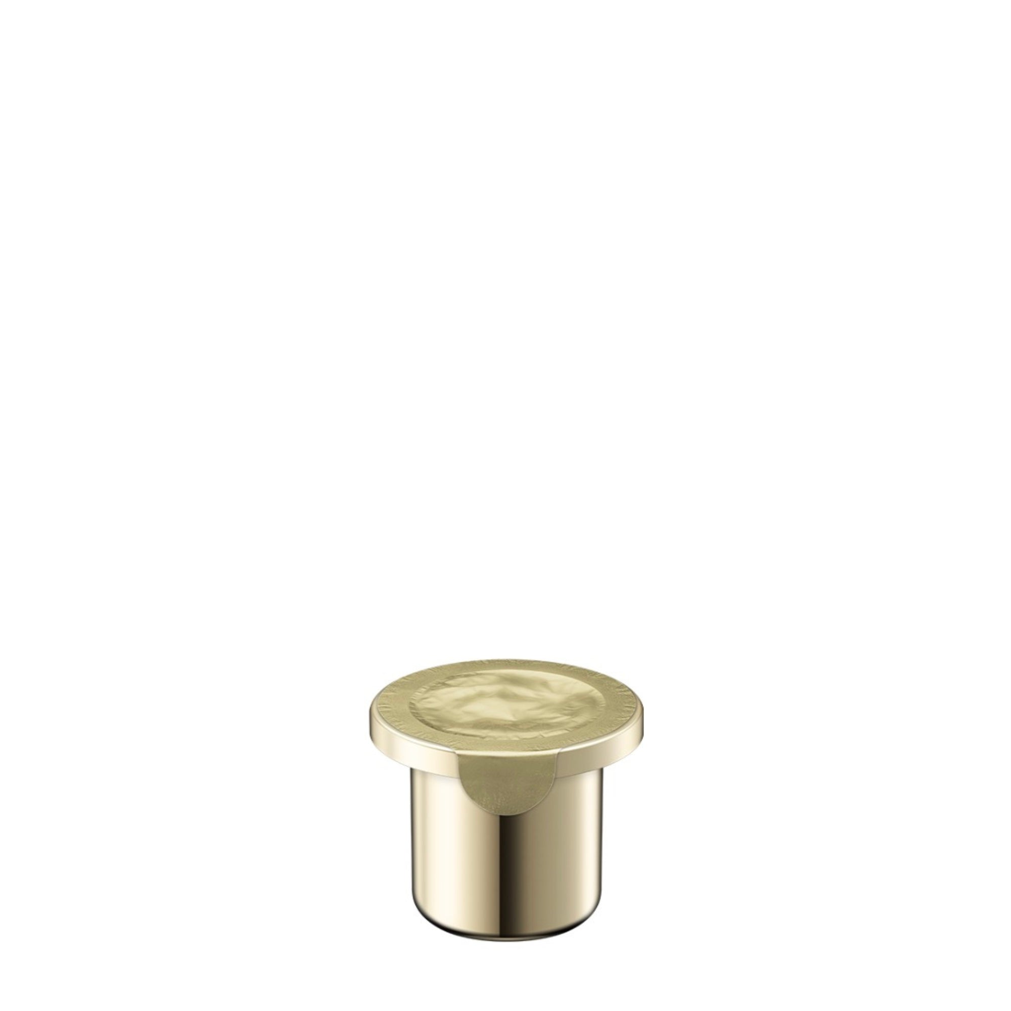 Total Form Expert Cream (Refill)