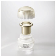 Total Form Expert Cream (Refill)
