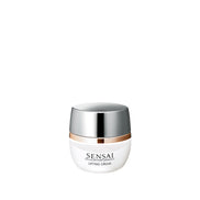 Lifting Cream