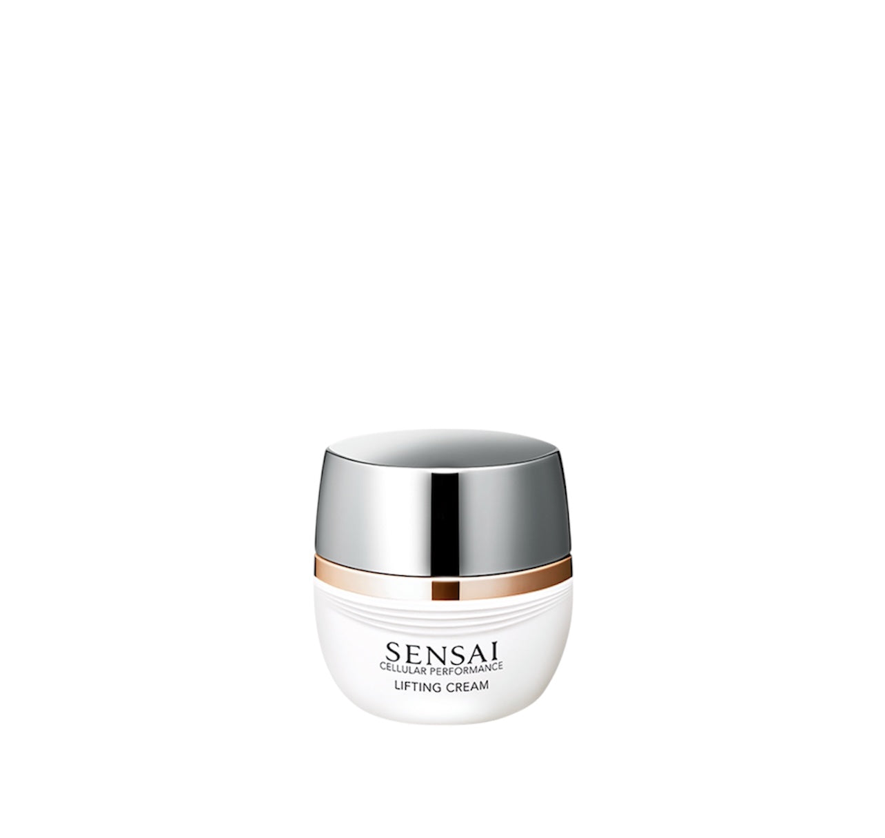 Lifting Cream