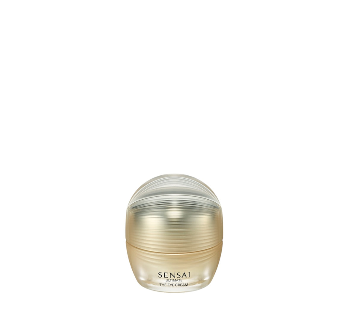 The Eye Cream