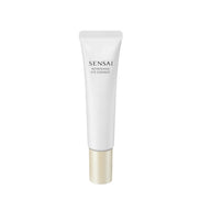 Refreshing Eye Essence (Refill)