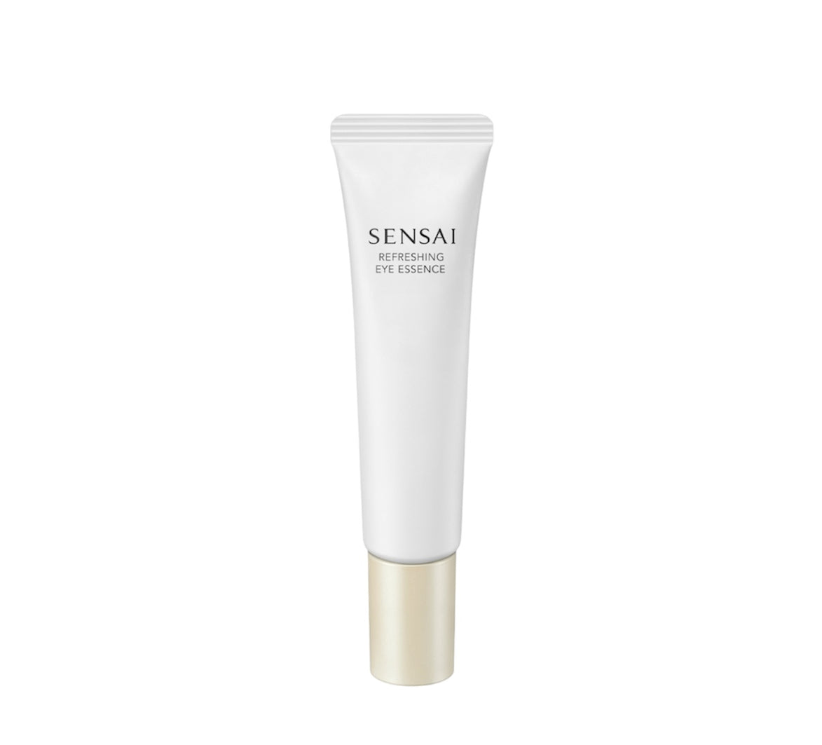 Refreshing Eye Essence (Refill)