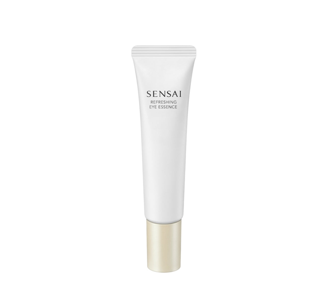 Refreshing Eye Essence (Refill)