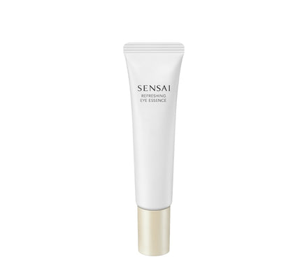 Refreshing Eye Essence (Refill)