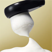 The Creamy Soap
