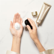 The Creamy Soap