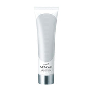 Silk Peeling Mask
