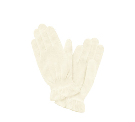 Treatment Gloves