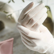 Treatment Gloves