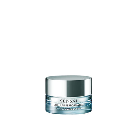 Hydrachange Cream