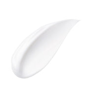 Cleansing Cream Sensai