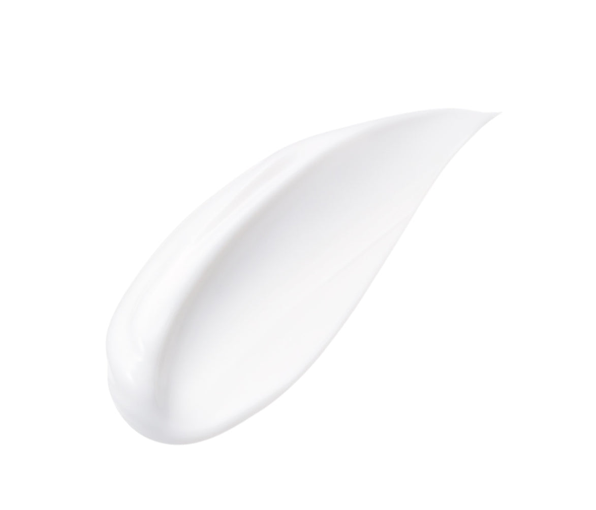 Cleansing Cream Sensai