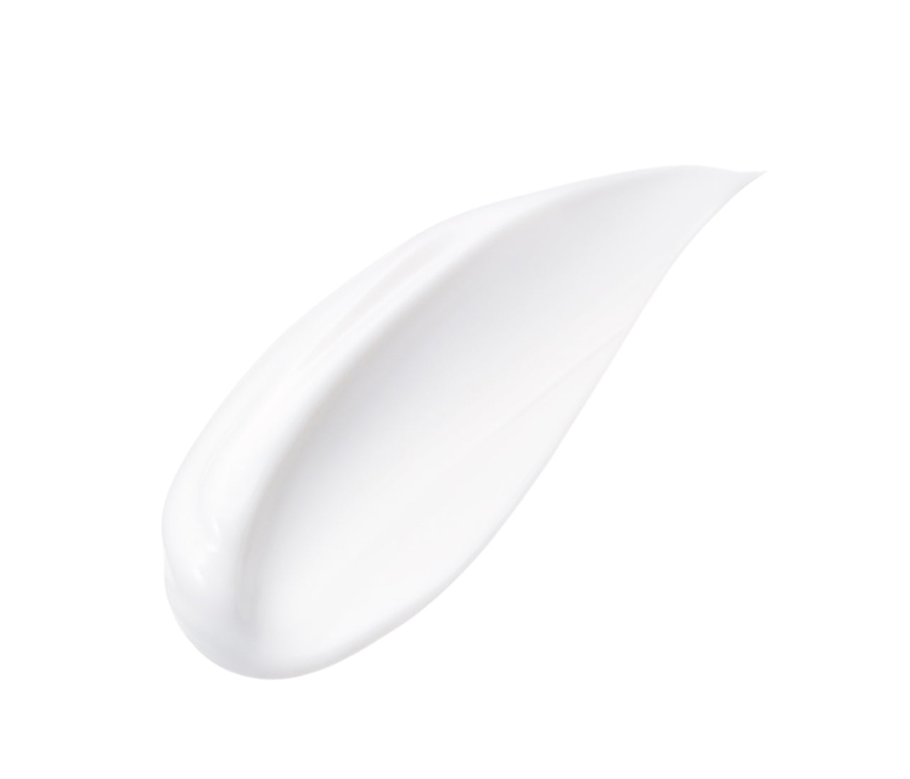 Cleansing Cream Sensai