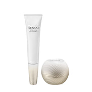 Total Eye Treatment Sensai