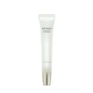 Total Eye Treatment Sensai