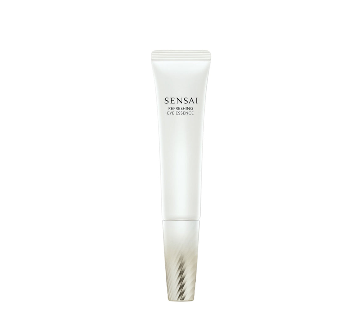 Total Eye Treatment Sensai