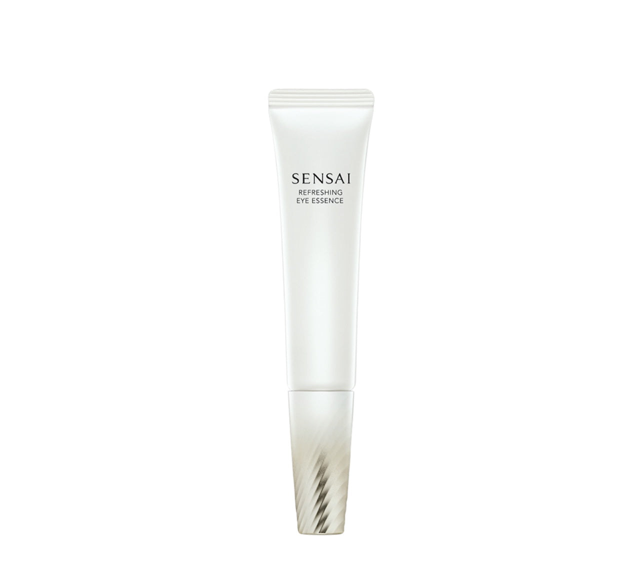 Total Eye Treatment Sensai