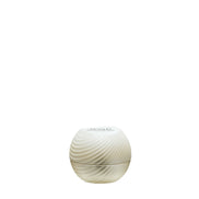 Total Eye Treatment Sensai