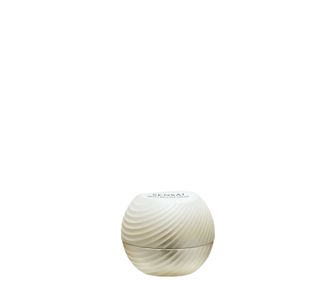 Total Eye Treatment Sensai