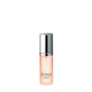Essence 40 ml Sensai