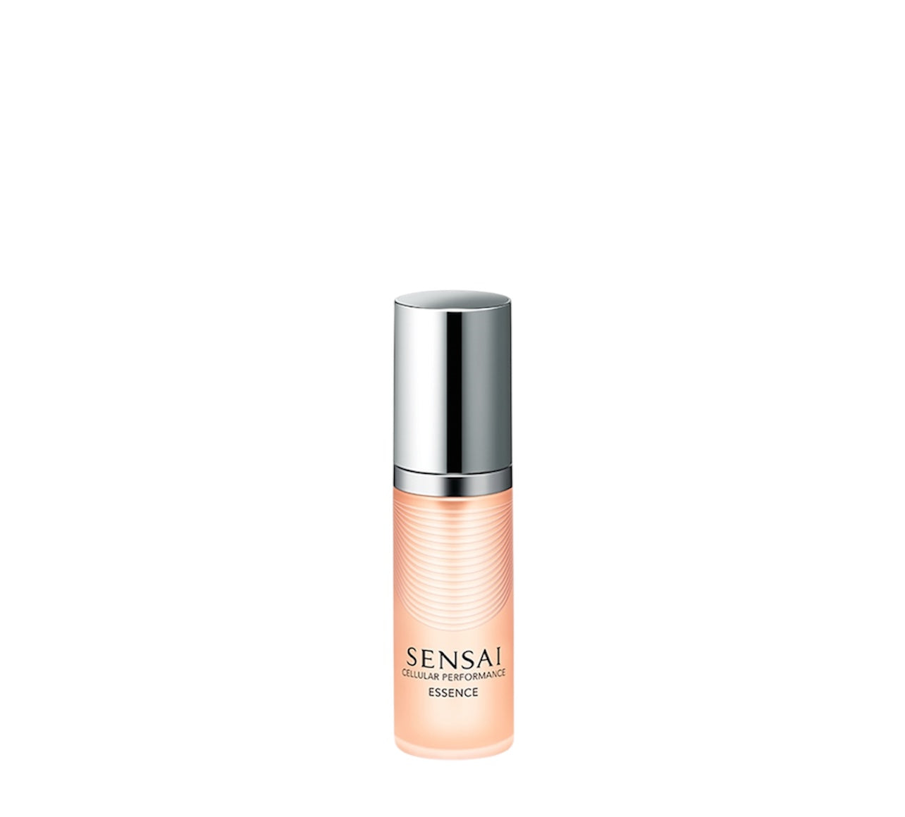 Essence 40 ml Sensai