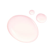 Essence 40 ml Sensai
