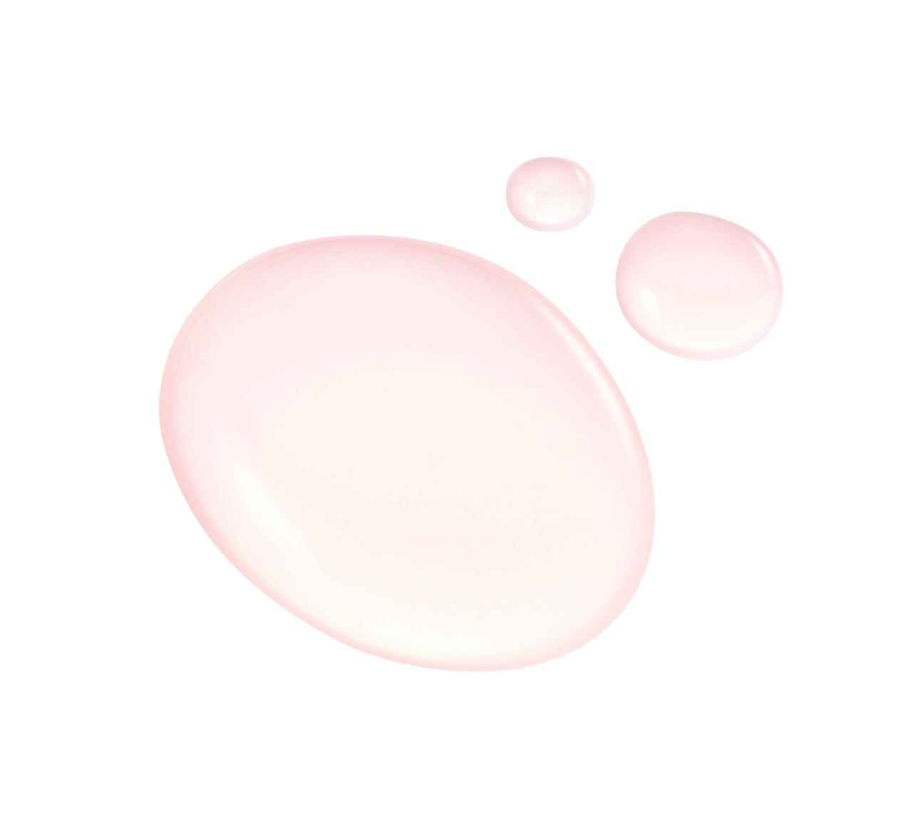 Essence 40 ml Sensai