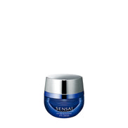Extra Intensive Eye Cream